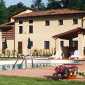 CASALE LA FATA - Foto 5