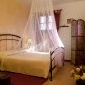 CASALE LA FATA - Foto 1