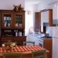 CASALE LA FATA - Foto 4