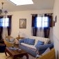 CASALE LA FATA - Foto 2