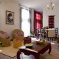 CASALE LA FATA - Foto 3