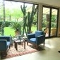 ANDREANERI - Foto 3
