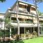 ANDREANERI - Foto 1