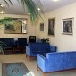 ANDREANERI - Foto 5
