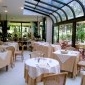 ANDREANERI - Foto 2