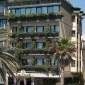 SAN FRANCISCO - Foto 1