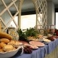 SAN FRANCISCO - Foto 4
