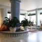 SAN FRANCISCO - Foto 2