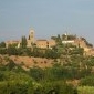 AGRITURISMO NONNA ARGIA - Foto 3
