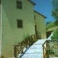 AGRITURISMO NONNA ARGIA - Foto 5