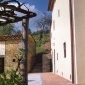 AGRITURISMO NONNA ARGIA - Foto 4