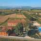 FATTORIA SETTEPASSI - Foto 1