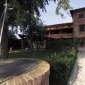 FATTORIA SETTEPASSI - Foto 5