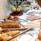 COLOMBA - Foto 5