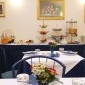 COLOMBA - Foto 4