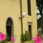VILLA GUARNASCHELLI - Foto 5