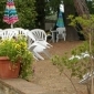 VILLA GUARNASCHELLI - Foto 2