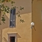 VILLA GUARNASCHELLI - Foto 1