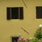 VILLA GUARNASCHELLI - Foto 4