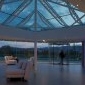 A POINT AREZZO PARK HOTEL - Foto 4