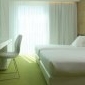 A POINT AREZZO PARK HOTEL - Foto 1