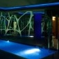 A POINT AREZZO PARK HOTEL - Foto 3