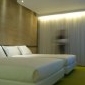 A POINT AREZZO PARK HOTEL - Foto 2