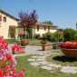 LE MURA - Photo 7