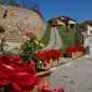 LE MURA - Photo 4