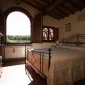 LE MURA - Photo 5