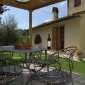 LE MURA - Photo 8