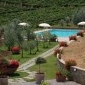 LE MURA - Photo 1