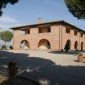 GLI ARCHI - Foto 1