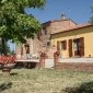 GLI ARCHI - Foto 3