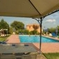 GLI ARCHI - Foto 4