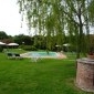 GLI ARCHI - Foto 5