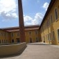 HOTEL IL GIGLIO - Fotos 4