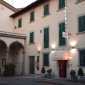 HOTEL IL GIGLIO - Fotos 1
