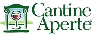 Cantine Aperte 2010 in Toscana