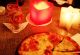 “Cibo di Strada” - La tradizione del mangiare in Toscana