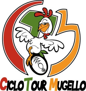 CicloTour Mugello – al via l'edizione 2010