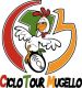 CicloTour Mugello – al via l'edizione 2010
