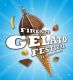 Il Festival del Gelato a Firenze