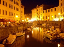 Effetto Venezia 2010