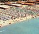 Gli eventi dell'estate a Viareggio