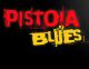 Pistoia Blues 2010