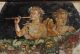 Vinum Nostrum: il vino a Palazzo Pitti