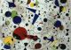 Mirò protagonista dell'estate in Maremma