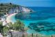 Spiagge in Toscana