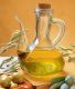 Olive oil inTuscany